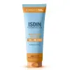 Protetor Solar Corporal FPS50+ Isdin Gel Cream Wet Skin 198g